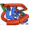 Automotive Silicone hose