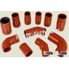 silicone hose