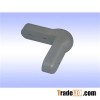 Corner Bumper