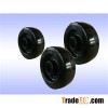 Alloy Polypropylene Wheels