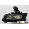 Mazda-3-fog-lamp