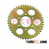 motorcycle sprocket,sprocket