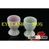 ceramic egg cup