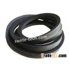 Rubber V belt/ wrapped v belt