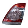 tail lamp