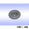 Round Rubber Bumper