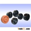 Phenolic Wheels