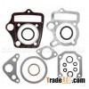 Gasket Set for 110cc ATV, Dirt Bike & Go Kart