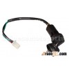 Key Ignition with Cap for 50cc-250cc ATV & Dirt Bike