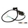 Ingition Coil for 50cc-125cc ATV, Dirt Bike & Go Kart