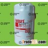 Fleetguard fuel filter FF5612