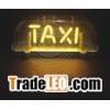 TAXI LIGHT