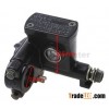 Left Upper Disc Brake Pump for 50cc-250cc ATV & Go Kart