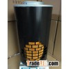 air filter element AH1135 for Cummins generating unit