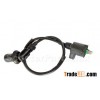 Ignition Coil for GY6 50cc-150cc ATV, Go Kart, Moped & Scoot