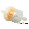 Fuel Filter for Universal