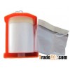 Plastic Drop Masking Film