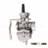 16mm Carburetor for 50cc-90cc ATV, Dirt Bike & Go Kart