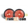 auto horn