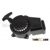 Pull Starter for 2-stroke 47cc & 49cc Pocket Bike