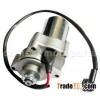 Starter Motor for 50cc-125cc ATV,Dirt Bike & Go Kart