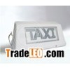 taxi led light