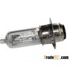 Head Light Bulbs of 12v 35w/35w