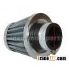 35mm Air Filter for 50cc-110cc ATV & Dirt Bike