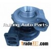 Turbo Charger