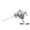 Fuel Low-Tension Switch for GY6 50cc-150cc ATV, Go Kart