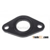 Intake Gasket for 50cc-110cc ATV,Dirt Bike & Go Kart