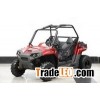 UTV150cc(LZ150-1) EPA, EEC