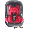 BABY CAR SEAT_KX01