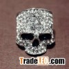 Skull Ring