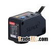 Sunx Sensor