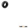 OTR Grader G2 Tubeless
