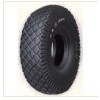 TYRE OTR G7