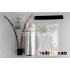 Electric Fuel Pump GSS341 255LPH Tuning pumps