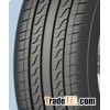 Car Tyre 195/60r14,185/55r15,85/65r15,195/55r15