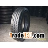 Bias Truck Tyre/Tire 5.50-13, 6.50-14, 7.50-15, 8.25-20