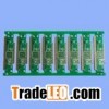 RoHS compliant 4 layer PCB with BGA