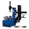 J&F Tyre Changer (TEA50)