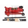 3T FLOOR JACK JF0801C