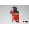 fuel injector cleaner & tester FIT-101