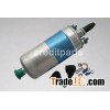 Fuel Pump 0580254910 for FORD,AUDI(CRP6001)