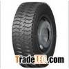 Truck Tire/Tyre (12.00R24, 7.50R16, 8.25R16)