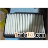 CHANA AIR FILTER Y011-020
