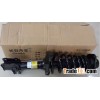 CHANA SHOCK ABSORBER BX042-061 BX042-060
