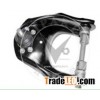 CONTROL ARM FOR LUV 1600 FULL E 8942432320