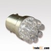 Auto led bulb 1156